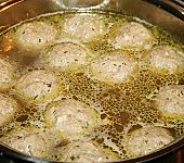 Pf&auml;lzer (Bild)
