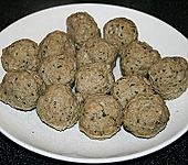 Pf&auml;lzer (Bild)