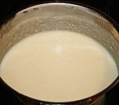 Pf&auml;lzer (Bild)