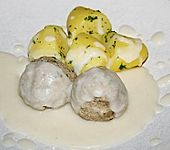 Pf&auml;lzer (Bild)