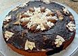 G&acirc;teau Martinique