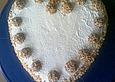 Giotto - Torte
