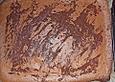 Brownies