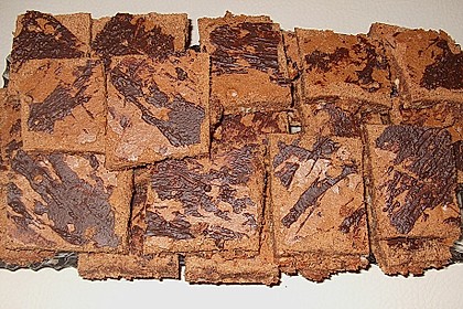 Brownies 1