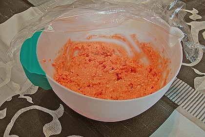 Feta - K&auml;se - Creme 1