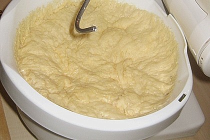 Oliebollen 3