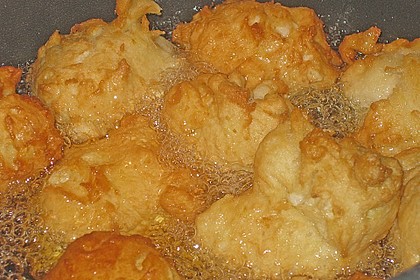 Oliebollen 4