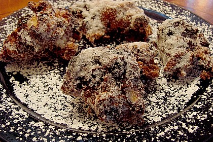 Oliebollen 6