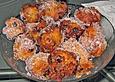 Oliebollen