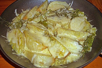 Fenchelgemüse 5