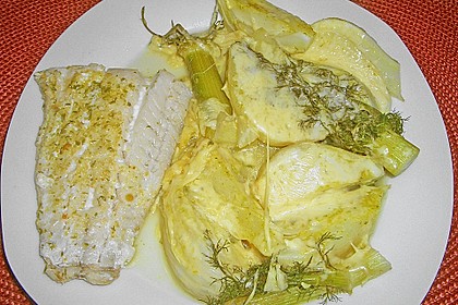 Fenchelgemüse 3