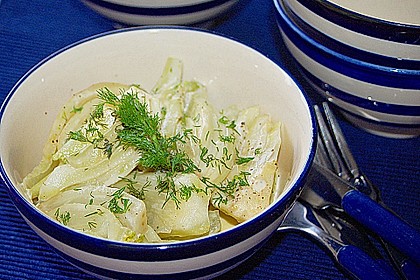 Fenchelgemüse 4