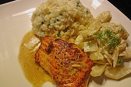 Fenchelgemüse 1