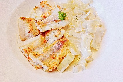 Fenchelgemüse 7