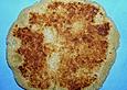 Grie&szlig; Galettes