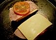 Annis Panini