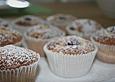 Marylin's Muffins