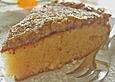 Beatles - Kuchen