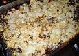 Hachis parmentier