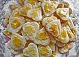 Butterpl&auml;tzchen