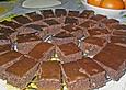 Brownies original
