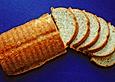 Eiwei&szlig; - Kuchen (Gro&szlig;mutter)