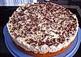 Schlemmerchen - Traum - Torte