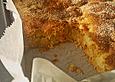 Iwans Apfelkuchen