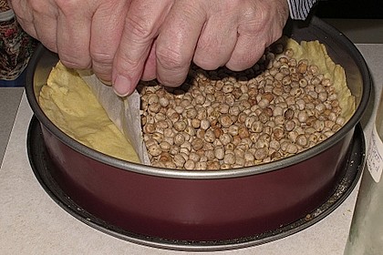 K&auml;sekuchen