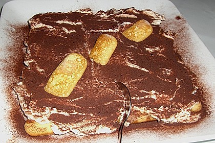 Tiramisu 4