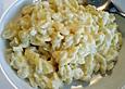 K&auml;sesp&auml;tzle a la Simone