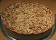 Apfeltorte
