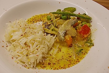 Gem&uuml;sepfanne Asia 1