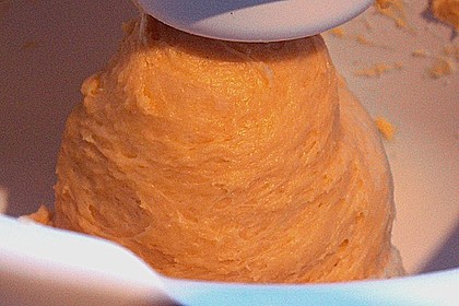 Berliner (Silvester) Krapfen 41