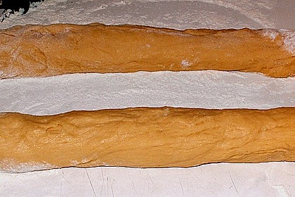 Berliner (Silvester) Krapfen 44