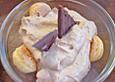 After Eight - Mousse