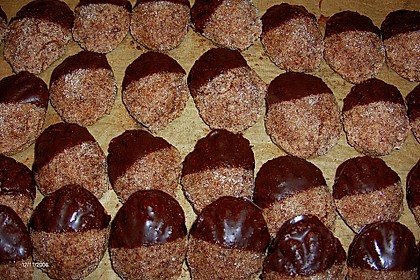 B&auml;rentatzen