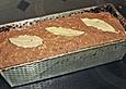 Franz&ouml;sische Gefl&uuml;gelleberpastete