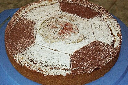 Zupfkuchen 17
