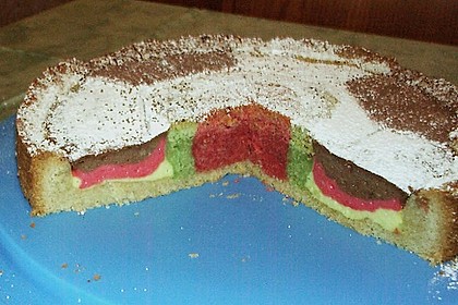 Zupfkuchen 14