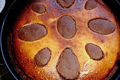 Zupfkuchen 5
