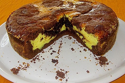 Zupfkuchen 9