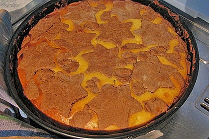 Zupfkuchen 3