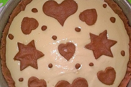 Zupfkuchen 15