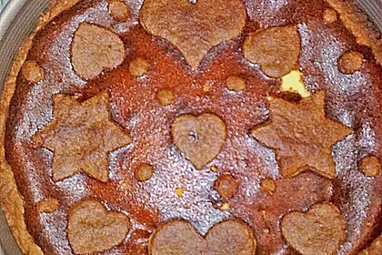 Zupfkuchen 4