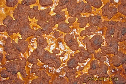 Zupfkuchen 16