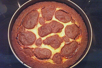 Zupfkuchen 13