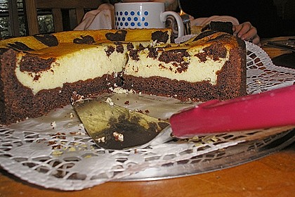 Zupfkuchen 7