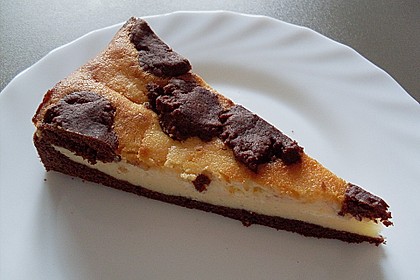 Zupfkuchen 1