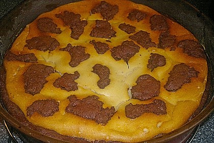 Zupfkuchen 6